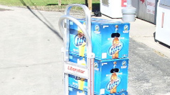 Marketing Trends Miller Lite Should Jump on to Sell More Brew