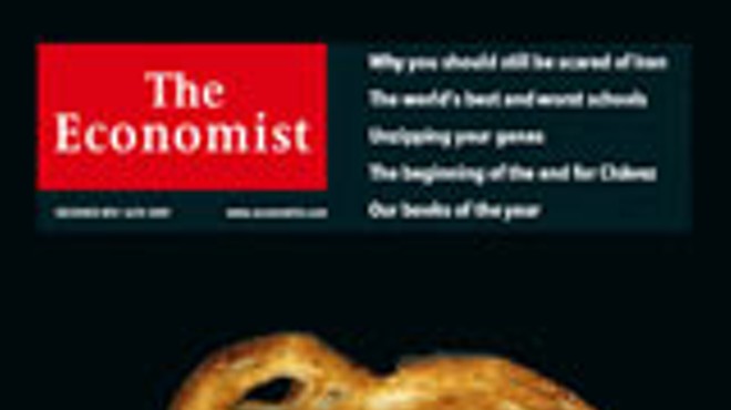 www.economist.com