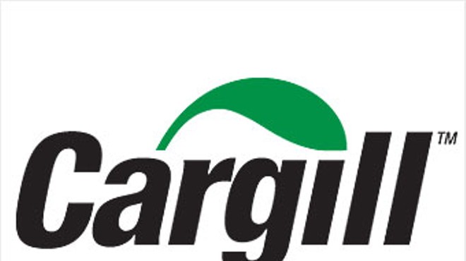 Salmonella Detected in Cargill Turkey Last Year