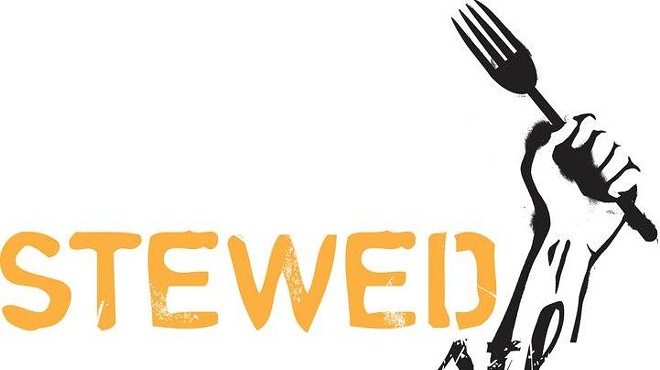 Meet StewedSTL, the New St. Louis Food Podcast
