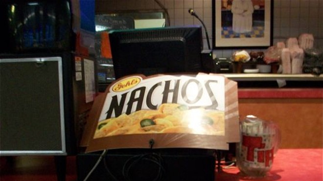 Why do the Vietnamese call nachos "khoai t&acirc;y chi&ecirc;n?" | Gut Check photo