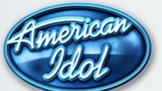 Make St. Louis Proud: American Idol Auditions Come to Scottrade Center Tuesday