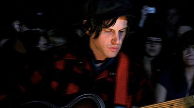 Jeff Mangum at the Sheldon Concert Hall, 1/16/13: Review and Setlist