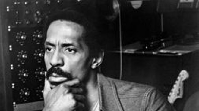Cocaine ended up sending Ike Turner to jail -- and serving as a catalyst in his death.