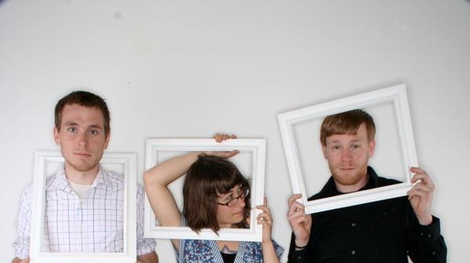 Lemuria: Outtakes from the Interview