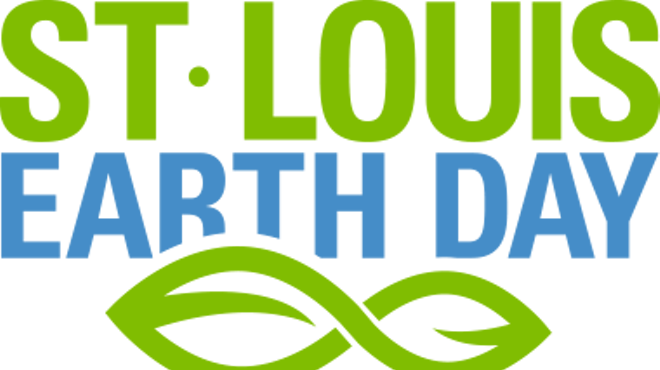 St. Louis Earth Day Festival: Think Global, Act STL