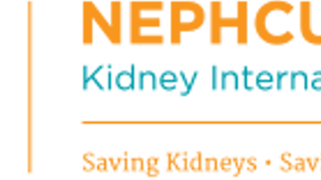 Fun Walk - Nephcure Kidney International St Louis