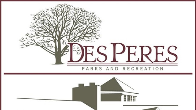 Fall Festival in Des Peres Park