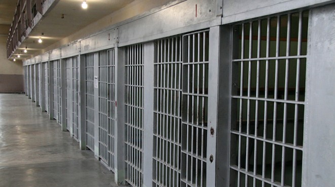 Missouri DOC Loses Sunshine Lawsuit Over Execution Drug Secrecy