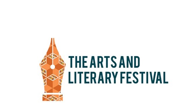 Arts and Literary Festival