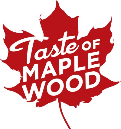 Taste of Maplewood Street Festival