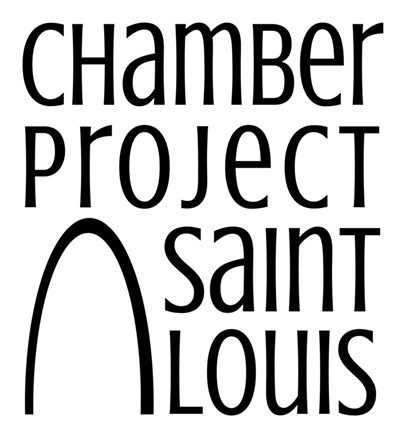 Chamber Project St. Louis: Choice