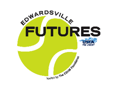 Edwardsville Futures Professional Tennis Tournament