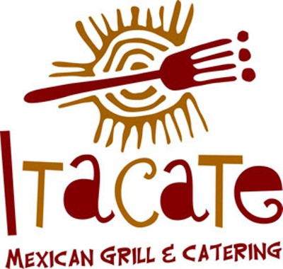Itacate Mexican Grill