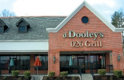 D.Dooley's 025 Steak Company