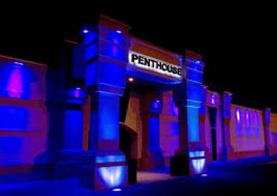 Penthouse Club