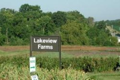 Lakeview Farms