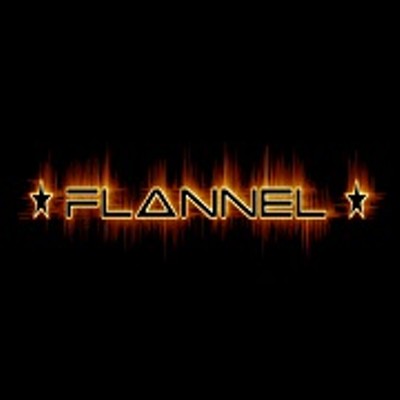 Flannel - 12/17/2016