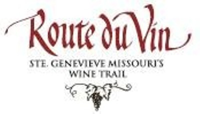 Route du Vin's Romancing the Grape
