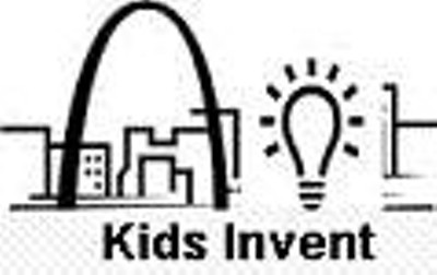 Kids Inventing Day