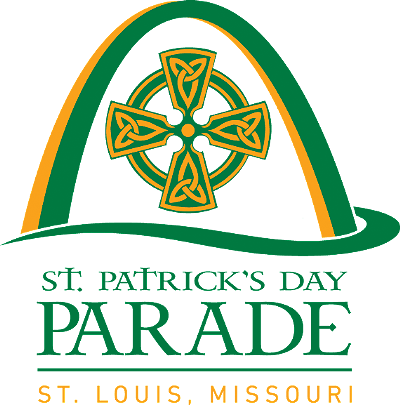 47th Annual St. Patrick's Day Parade and 38th Annual St. Patrick's Day Run