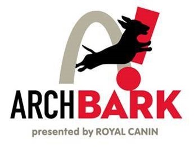Arch Bark