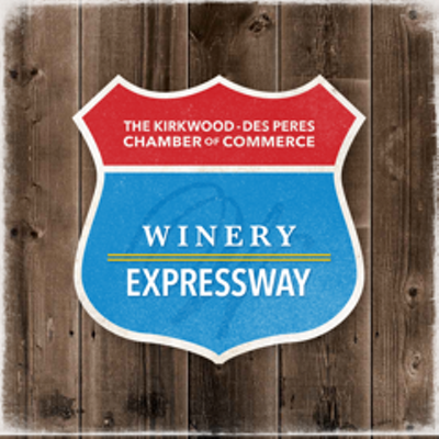 The Winery Expressway - Wine Express 2.1