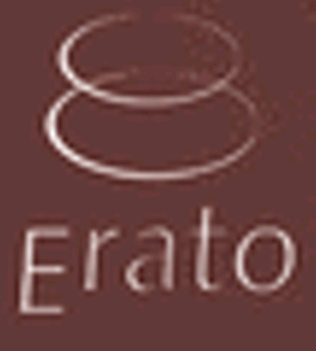 Erato Wine Bar & Grand Market