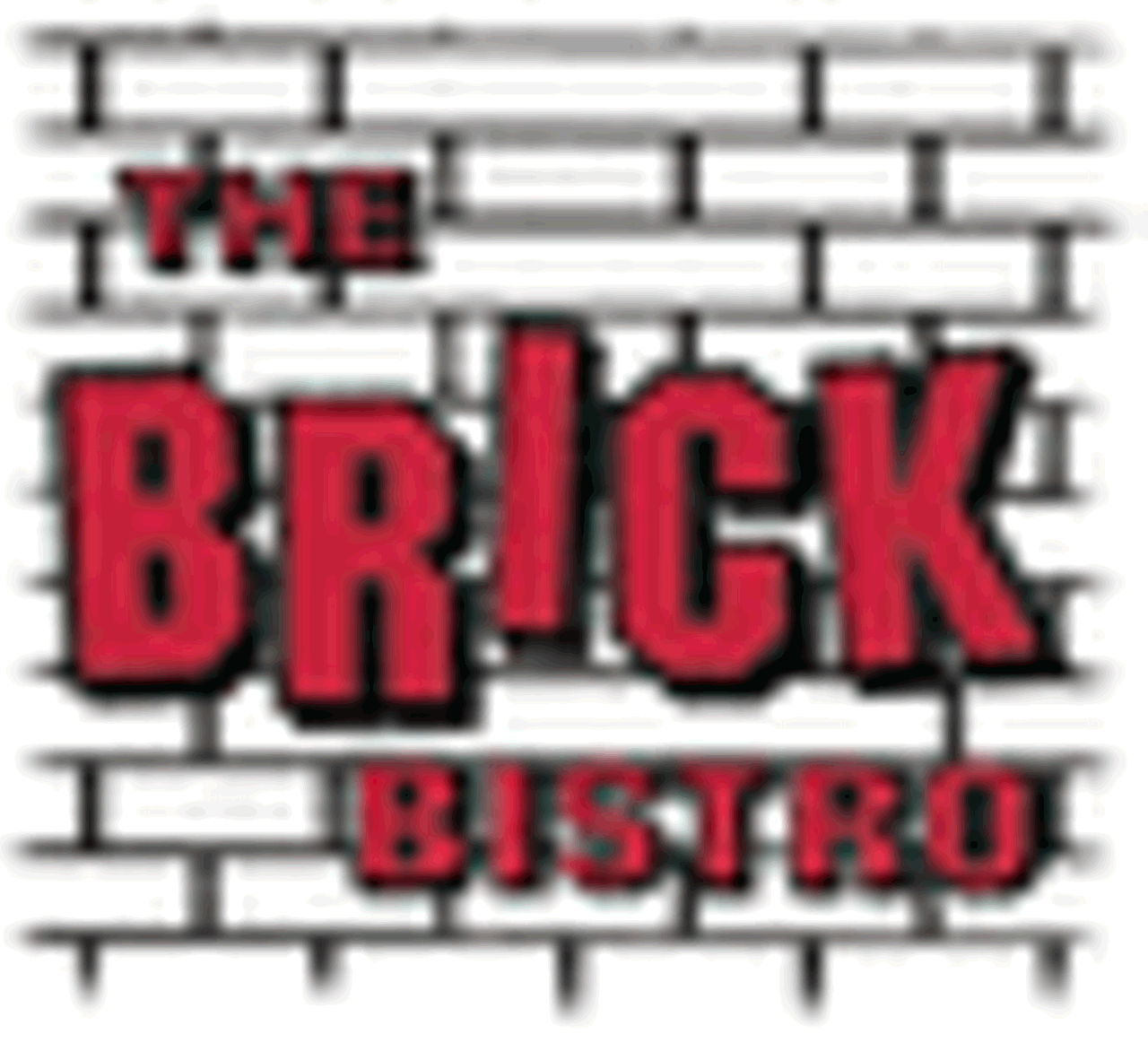 The Brick Bistro