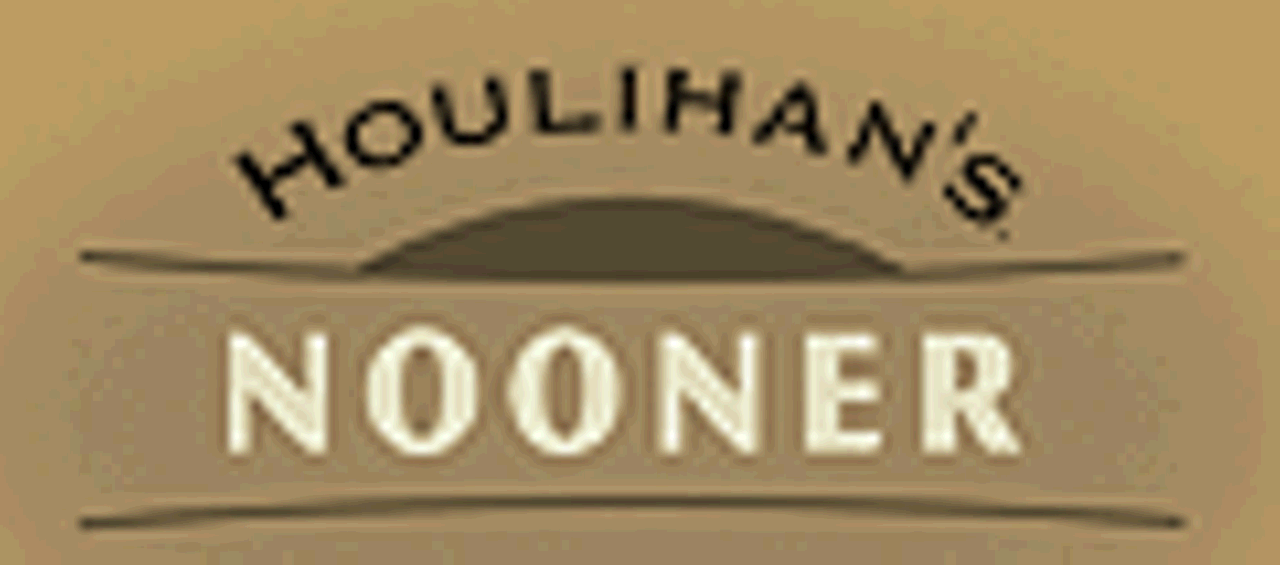 Houlihan's Nooners