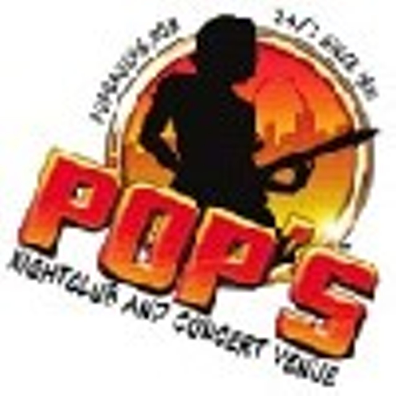 Pops:  The Early November Concert Series