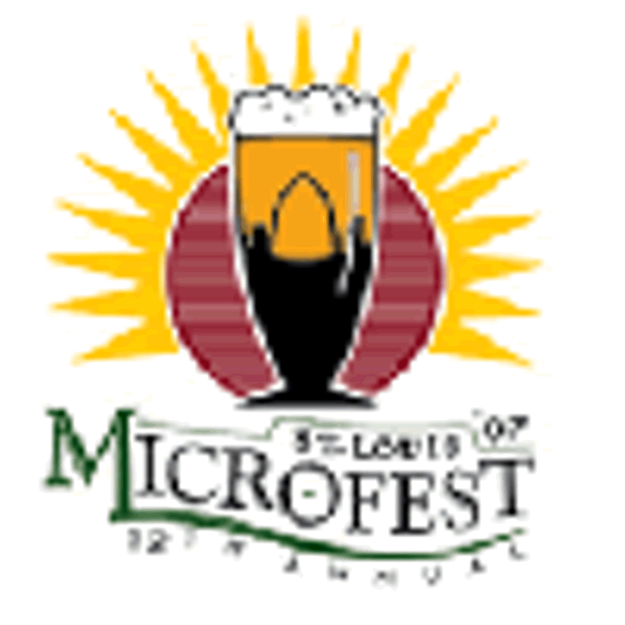 12th Annual Microfest in Forest Park