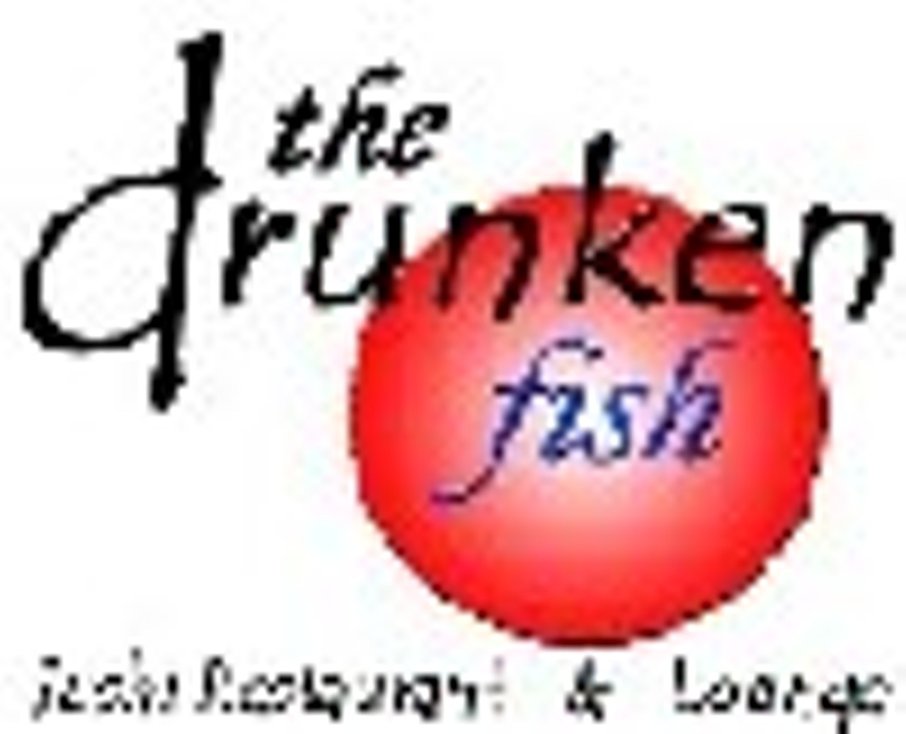 Drunken Fish Elite Event