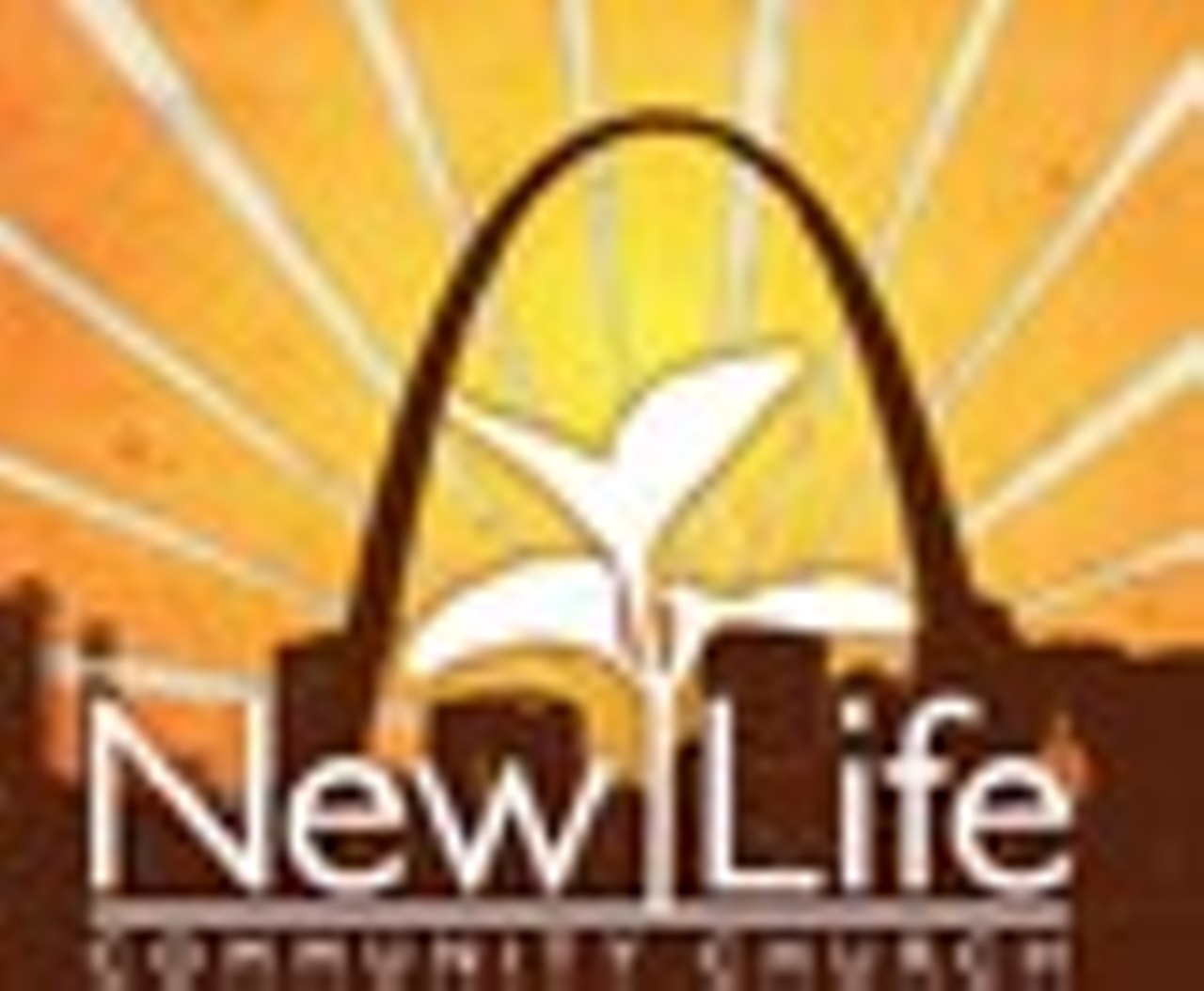 New Life Community Church: A &#xFFFD;Sacreligious Christmas&#xFFFD;