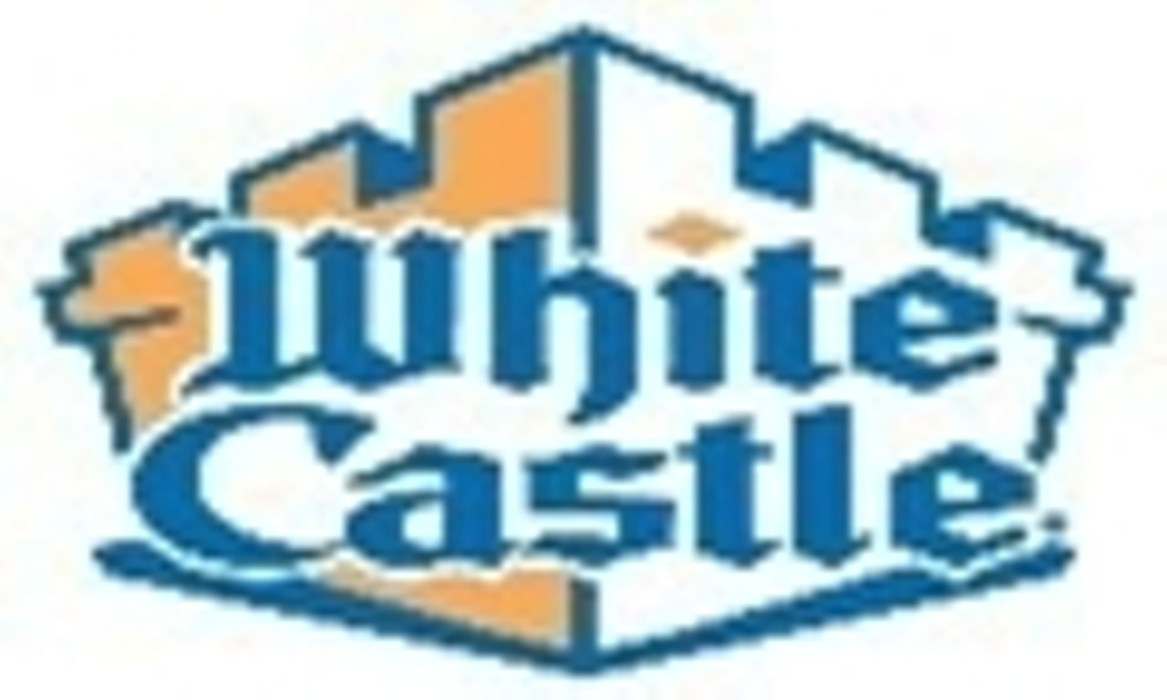 White Castle Event