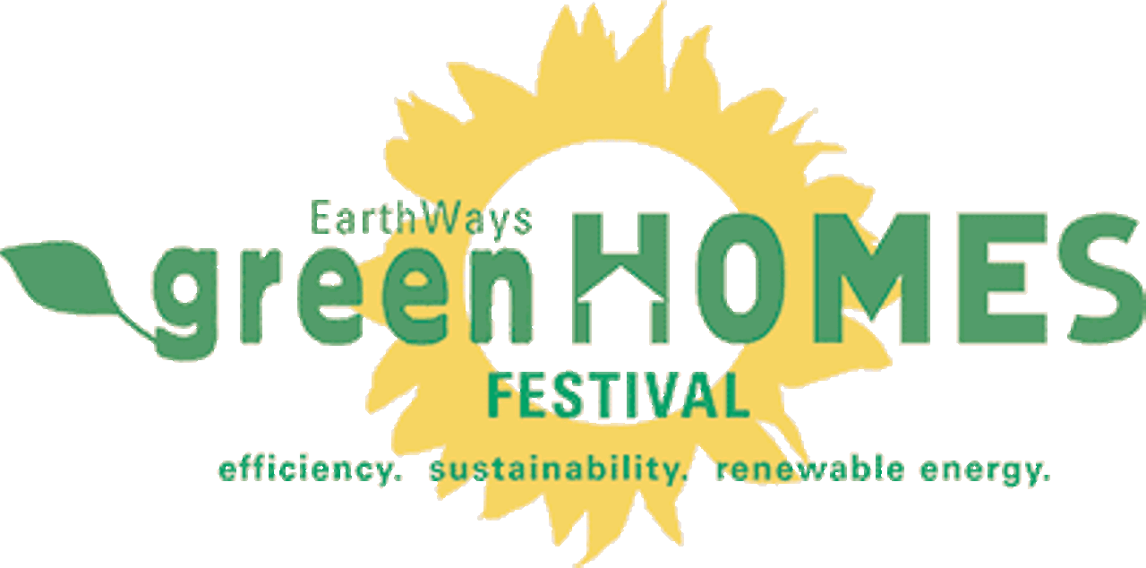 Green Homes Festival