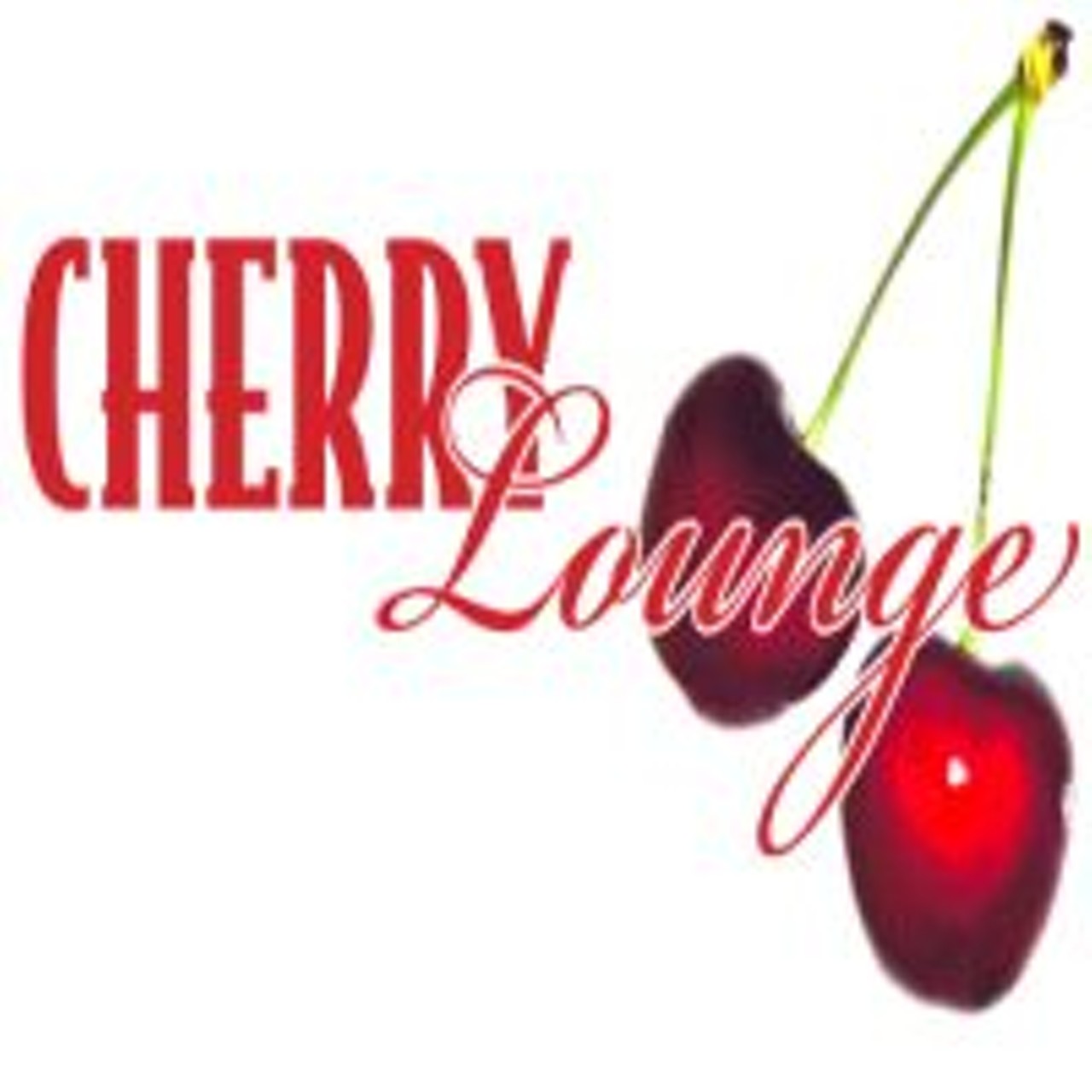 Saturday Night Party at Cherry Lounge