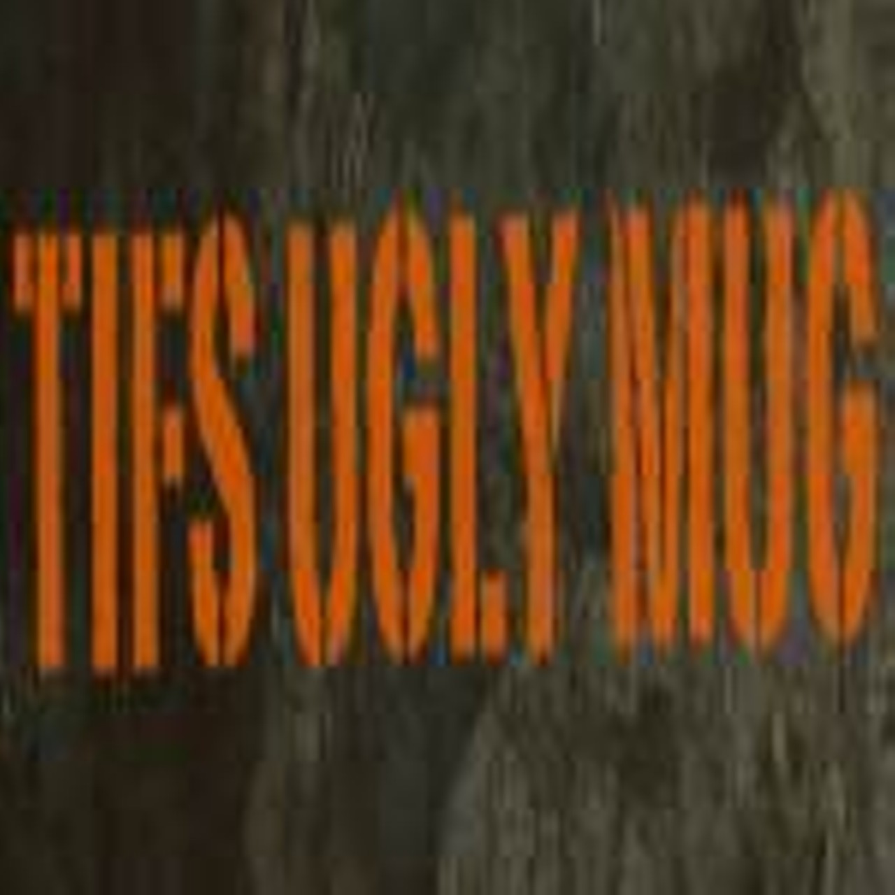 Tif's Ugly Mug Grand Opening