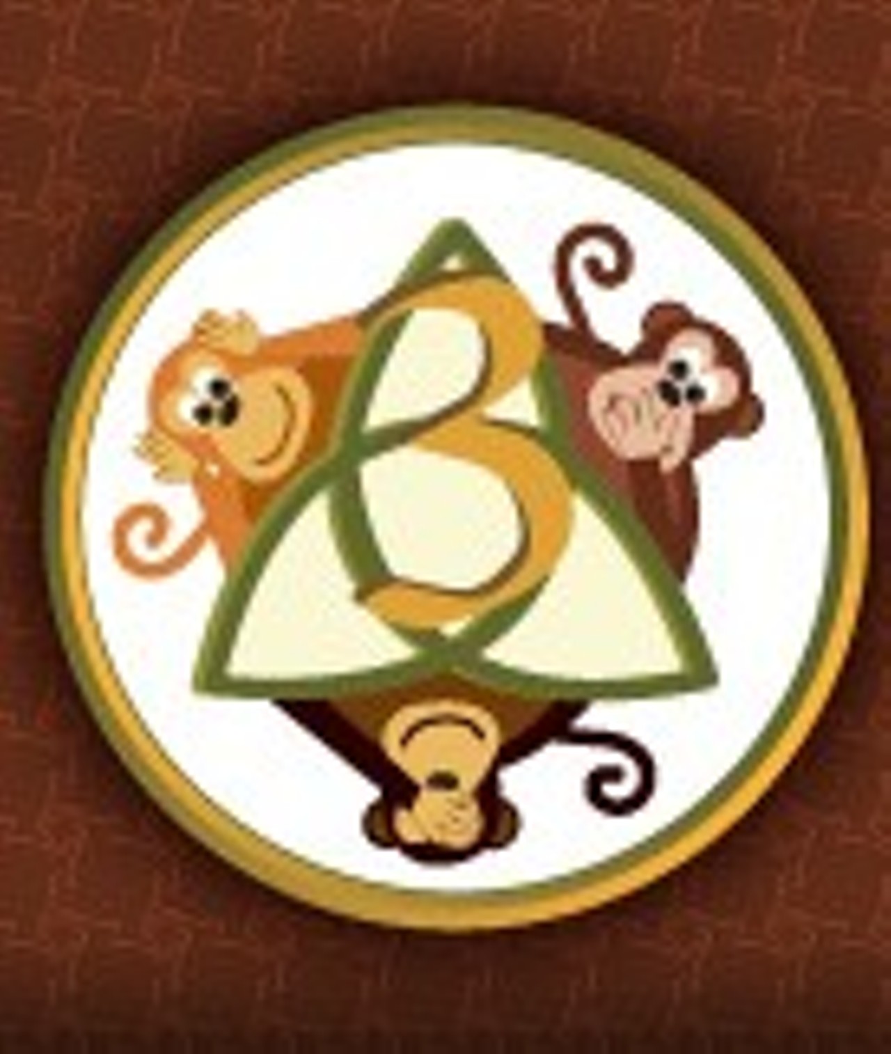 Three Monkeys 6th Anniversary and Chili Cookoff