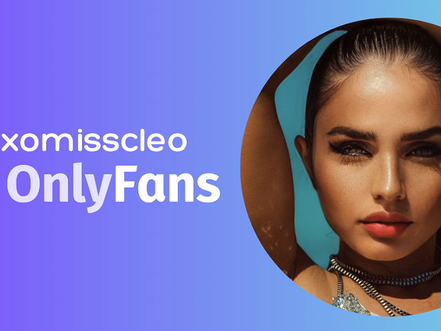 15 Best Egyptian OnlyFans Accounts Featuring Egypt OnlyFans Models in 2024