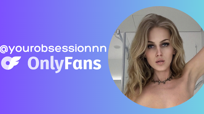 69 Best Lithuanian OnlyFans With OnlyFans Lithuania in 2024