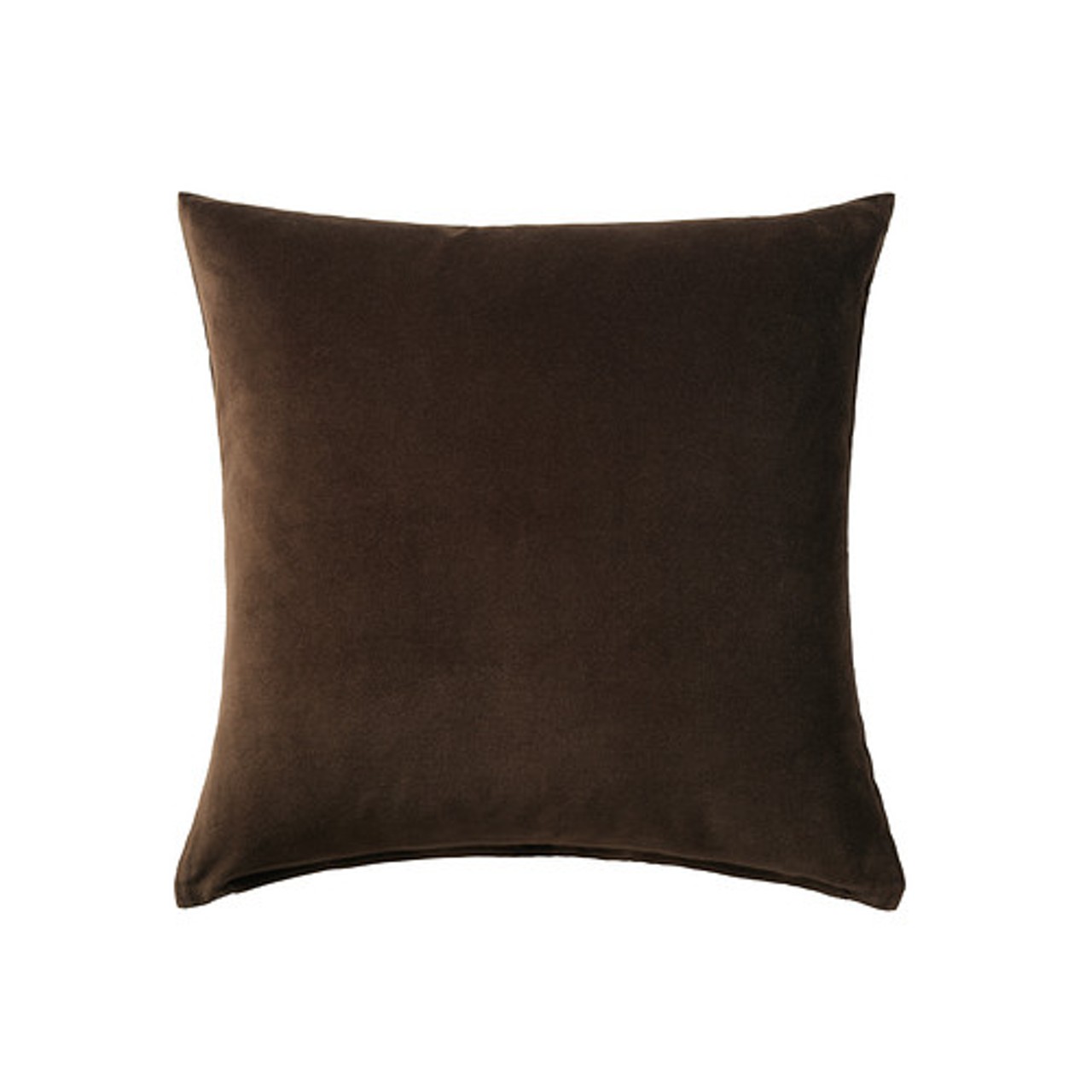 Not to mention this SANELA cushion cover is nothing more...