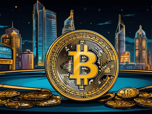 Best Bitcoin Casino 2024 - Provably Fair BTC Gambling (4)
