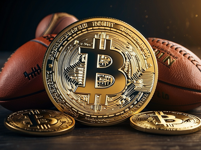 Best Bitcoin Sports Betting Sites 2024 - Picks, Parlays & Odds
