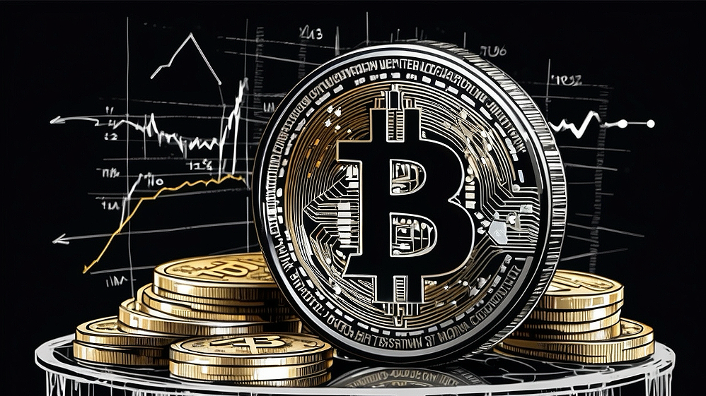Best Crypto & Bitcoin Gambling Sites - Play & Bet in 2024