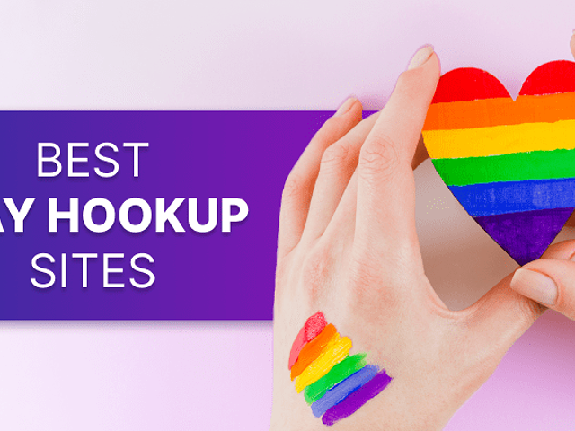 Best Gay Hookup Sites: Top 10 Gay Dating Apps and Sites for 2024 (4)