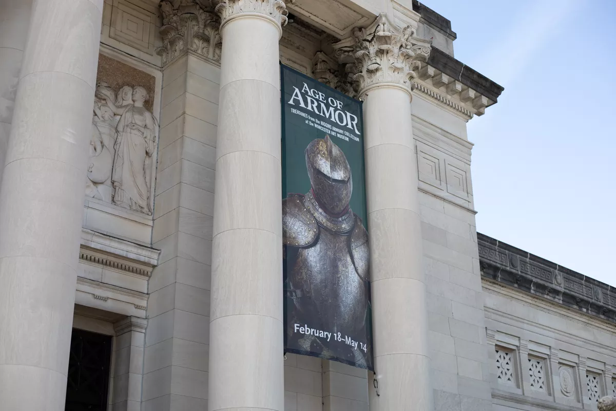 St. Louis gospel history celebrated at history museum