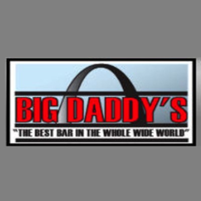 Big Daddy's-The Landing