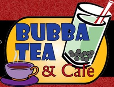 Bubba Tea & Caf&eacute;