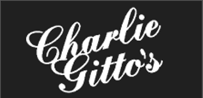 Charlie Gitto's-Hollywood Casino